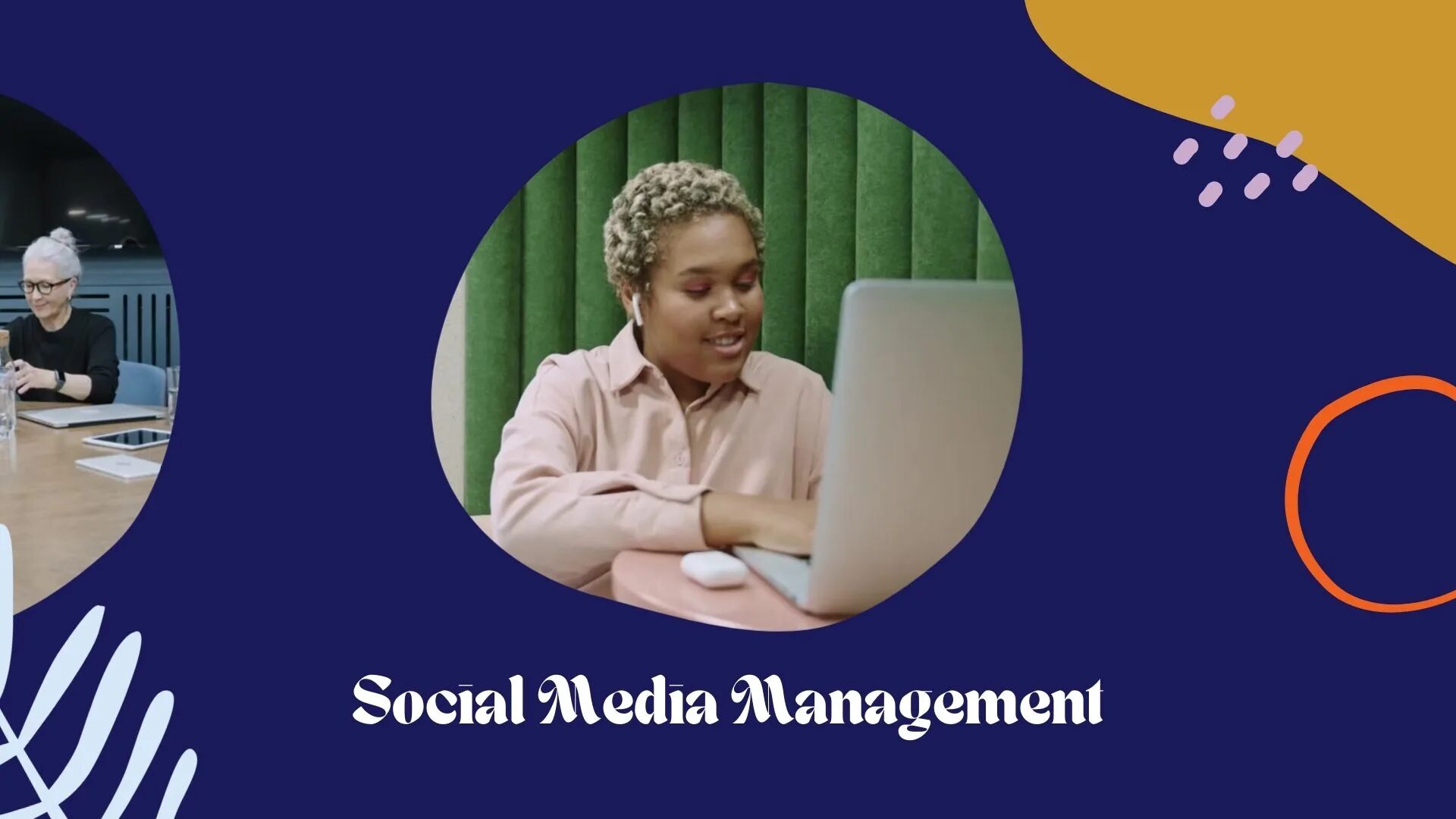 Social Media Marketing: Digital Duniya Mein Aap Ke Business Ki Pehchan Aur Kamyabi Ka Raaz